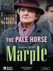 马普尔小姐：白马酒店 Marple: The Pale Horse(2010)