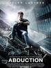 绑架/Abduction(2011)