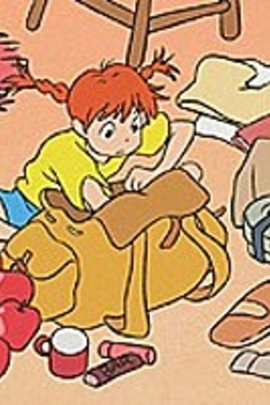 寻找家园  Yadosagashi (2006)