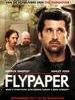 捕蝇纸/Flypaper(2011)