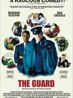 坏守卫The Guard (2011)