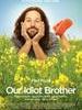 我们的傻老哥/Our Idiot Brother(2011)