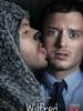 犬友笑传/Wilfred