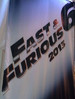 速度与激情6/The Fast and the Furious 6