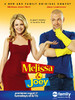 御姐奶爸/Melissa & Joey(2010)