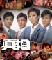 真相/The Other Truth(2011)