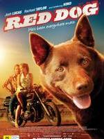 红犬Red Dog (2011)