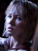 寂静岭2 Silent Hill: Revelation 3D(2012)