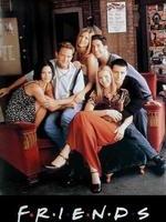 老友记Friends (1994)