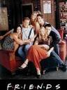 老友记/Friends(1994)
