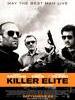 铁血精英/The Killer Elite(2011)