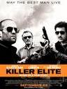铁血精英/The killer elite(2011)