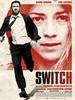 开关/Switch(2011)