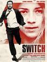 换屋惊魂 Switch(2011)