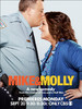 麦克和茉莉/Mike and Molly(2010)