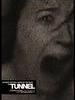 灵异隧道实录 The Tunnel(2011)