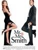 史密斯行动/Mr. & Mrs. Smith(2005)