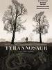 暴龙/Tyrannosaur(2011)