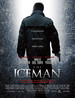 冰人/The Iceman(2012)
