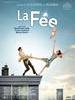 爱上仙女的男人/La fée(2011)