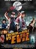 双宝斗恶魔/Tucker & Dale vs Evil