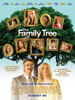 家谱/The Family Tree(2011)