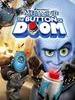 超级大坏蛋短片：毁灭按钮/Megamind: The Button of Doom