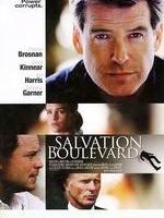 救赎大道Salvation Boulevard (2011)