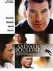 救赎大道/Salvation Boulevard(2011)