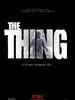 怪形前传 The Thing(2011)