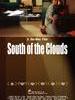 云的南方/South of the Clouds(2004)