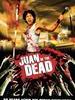 #僵尸胡安/Juan de los Muertos(2011)