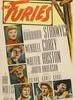 复仇女神/The Furies(1950)