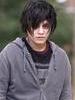 给我庇护/Gimme Shelter(2012)