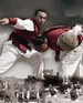 盖世英雄方世玉(2011)