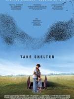 寻求庇护Take Shelter (2011)