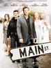 小镇大街/Main Street(2010)