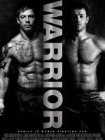 勇士Warrior (2011)