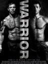 勇士 Warrior(2011)