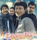 李春天的春天(2010)