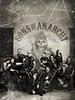 混乱之子/Sons of Anarchy(2008)