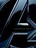 复仇者联盟/The Avengers(2012)