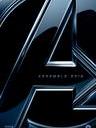 复仇者联盟/The Avengers(2012)
