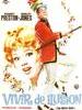欢乐音乐妙无穷/The Music Man(1962)