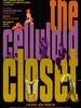 电影中的同志/The Celluloid Closet(1995)