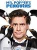 波普先生的企鹅 Mr. Popper's Penguins(2011)