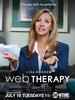 网疗记/Web Therapy(2011)