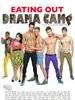 外出就餐：戏剧营/Eating Out: Drama Camp(2011)