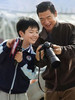 抬头见喜(2011)