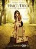 南国医恋/Hart of Dixie